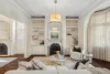 10 Lytton Street, Cammeray, NSW 2062-Image