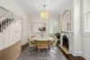 10 Lytton Street, Cammeray, NSW 2062-Image