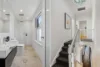 10 Lytton Street, Cammeray, NSW 2062-Image