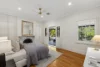 10 Lytton Street, Cammeray, NSW 2062-Image
