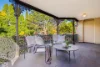 10 Lytton Street, Cammeray, NSW 2062-Image