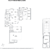 10 Lytton Street, Kew, Vic 3101-Floorplan