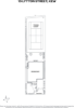 10 Lytton Street, Kew, Vic 3101-Floorplan