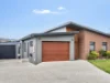 10 Mabel Close, Rokeby, Tas 7019