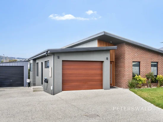 10 Mabel Close, Rokeby, Tas 7019