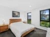 10 Mabel Close, Rokeby, Tas 7019-Image