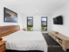 10 Mabel Close, Rokeby, Tas 7019-Image