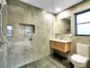 10 Mabel Close, Rokeby, Tas 7019-Image