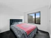 10 Mabel Close, Rokeby, Tas 7019-Image
