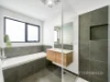 10 Mabel Close, Rokeby, Tas 7019-Image