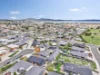 10 Mabel Close, Rokeby, Tas 7019-Image