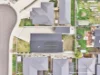 10 Mabel Close, Rokeby, Tas 7019-Image