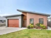 10 Mabel Close, Rokeby, Tas 7019-Image
