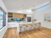 10 Mabel Close, Rokeby, Tas 7019-Image
