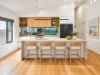 10 Mabel Close, Rokeby, Tas 7019-Image