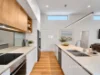10 Mabel Close, Rokeby, Tas 7019-Image