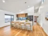 10 Mabel Close, Rokeby, Tas 7019-Image