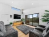 10 Mabel Close, Rokeby, Tas 7019-Image