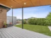 10 Mabel Close, Rokeby, Tas 7019-Image