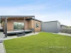 10 Mabel Close, Rokeby, Tas 7019-Image