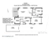 10 Mabel Close, Rokeby, Tas 7019-Floorplan
