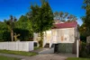 10 Mabel Street, Highgate Hill, Qld 4101