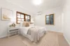 10 Mabel Street, Highgate Hill, Qld 4101-Image