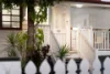 10 Mabel Street, Highgate Hill, Qld 4101-Image