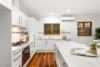 10 Mabel Street, Highgate Hill, Qld 4101-Image