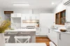 10 Mabel Street, Highgate Hill, Qld 4101-Image
