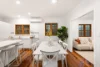 10 Mabel Street, Highgate Hill, Qld 4101-Image