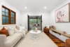10 Mabel Street, Highgate Hill, Qld 4101-Image