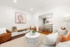 10 Mabel Street, Highgate Hill, Qld 4101-Image