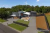 10 Mac Stocks Drive, Dundowran Beach, Qld 4655