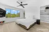 10 Mac Stocks Drive, Dundowran Beach, Qld 4655-Image