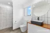 10 Mac Stocks Drive, Dundowran Beach, Qld 4655-Image