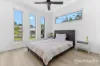 10 Mac Stocks Drive, Dundowran Beach, Qld 4655-Image