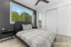 10 Mac Stocks Drive, Dundowran Beach, Qld 4655-Image