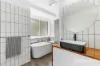 10 Mac Stocks Drive, Dundowran Beach, Qld 4655-Image