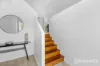 10 Mac Stocks Drive, Dundowran Beach, Qld 4655-Image