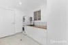 10 Mac Stocks Drive, Dundowran Beach, Qld 4655-Image