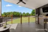 10 Mac Stocks Drive, Dundowran Beach, Qld 4655-Image