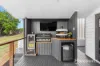 10 Mac Stocks Drive, Dundowran Beach, Qld 4655-Image