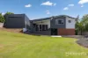 10 Mac Stocks Drive, Dundowran Beach, Qld 4655-Image