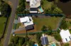 10 Mac Stocks Drive, Dundowran Beach, Qld 4655-Image