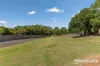 10 Mac Stocks Drive, Dundowran Beach, Qld 4655-Image