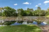 10 Mac Stocks Drive, Dundowran Beach, Qld 4655-Image