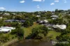 10 Mac Stocks Drive, Dundowran Beach, Qld 4655-Image