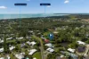 10 Mac Stocks Drive, Dundowran Beach, Qld 4655-Image