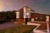 10 Mac Stocks Drive, Dundowran Beach, Qld 4655-Image